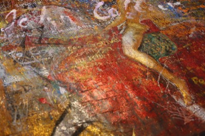 Prismatic Art A_157
