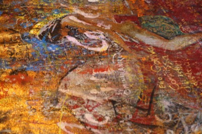 Prismatic Art A_159