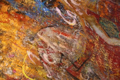 Prismatic Art A_160