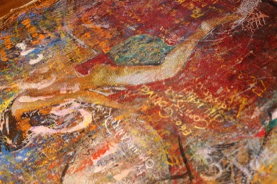 Prismatic Art A_161