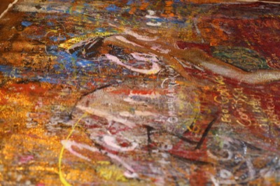 Prismatic Art A_162