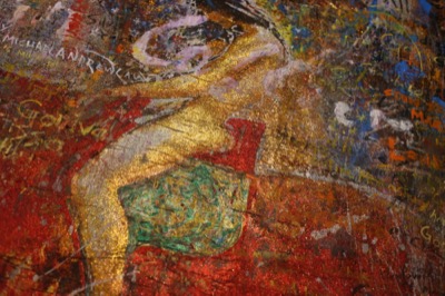Prismatic Art A_164