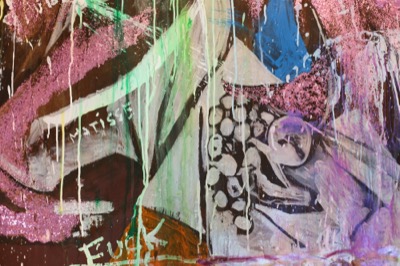 Prismatic Art A_170
