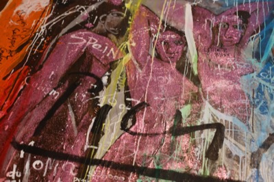 Prismatic Art A_171