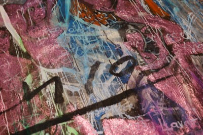 Prismatic Art A_172