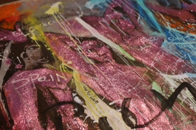 Prismatic Art A_174