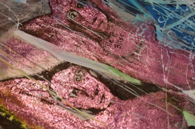 Prismatic Art A_192