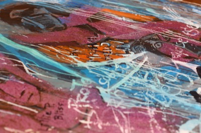 Prismatic Art A_194
