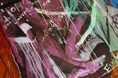 Prismatic Art A_197
