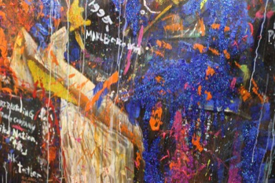 Prismatic Art A_206