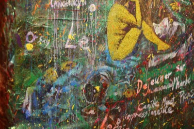 Prismatic Art A_216
