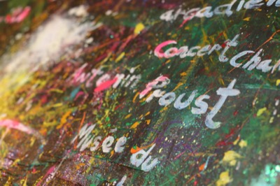 Prismatic Art A_217