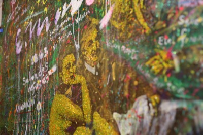 Prismatic Art A_219