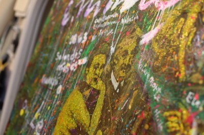 Prismatic Art A_223