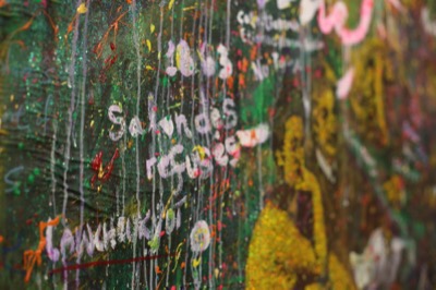 Prismatic Art A_224