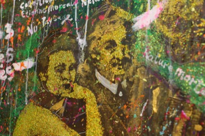 Prismatic Art A_225