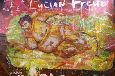 Prismatic Art A_229