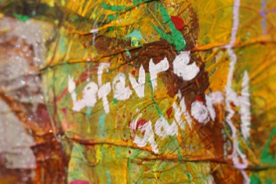 Prismatic Art A_237