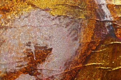 Prismatic Art A_240