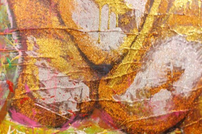 Prismatic Art A_241