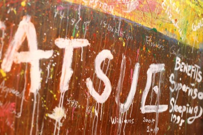 Prismatic Art A_245
