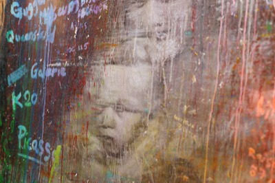 Prismatic Art A_251