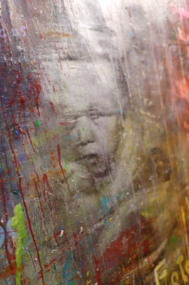 Prismatic Art A_255