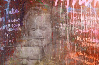 Prismatic Art A_257