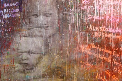 Prismatic Art A_258