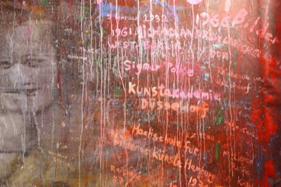 Prismatic Art A_259