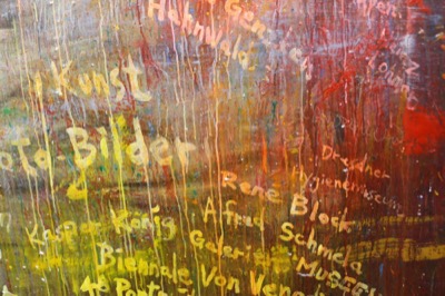 Prismatic Art A_260