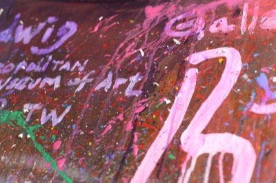 Prismatic Art A_261