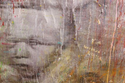 Prismatic Art A_263
