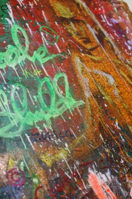 Prismatic Art A_264