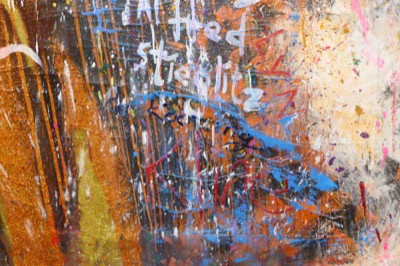 Prismatic Art A_266