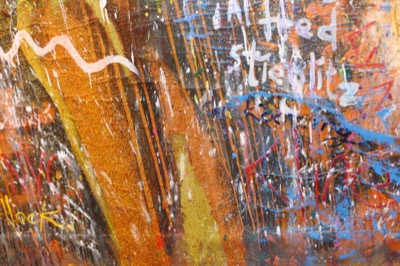 Prismatic Art A_267