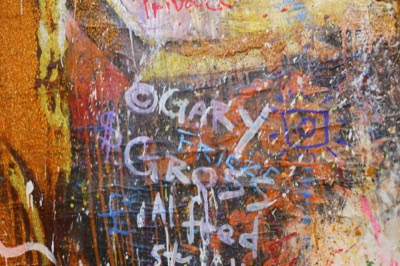 Prismatic Art A_268