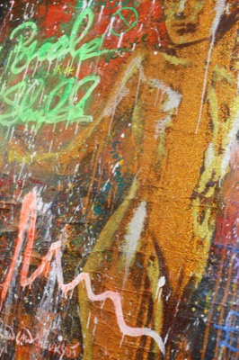 Prismatic Art A_269