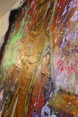 Prismatic Art A_271