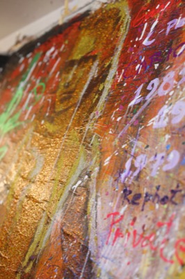 Prismatic Art A_272