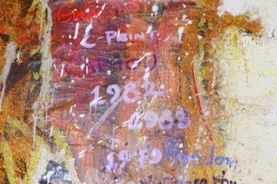Prismatic Art A_274