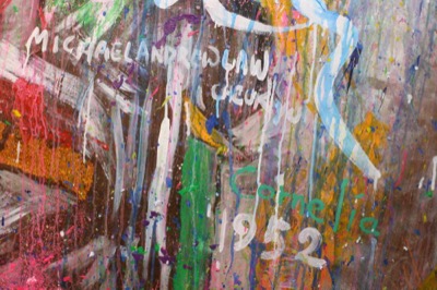 Prismatic Art A_281