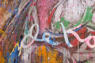 Prismatic Art A_284