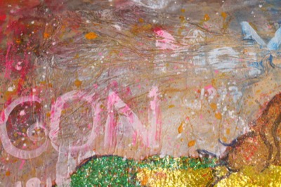 Prismatic Art A_291