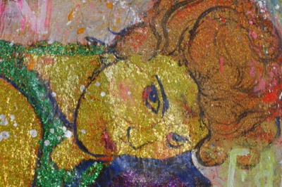 Prismatic Art A_293