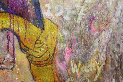 Prismatic Art A_294