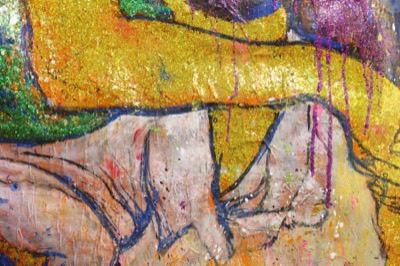 Prismatic Art A_295