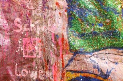 Prismatic Art A_296