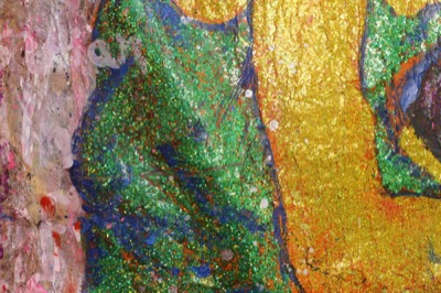 Prismatic Art A_297