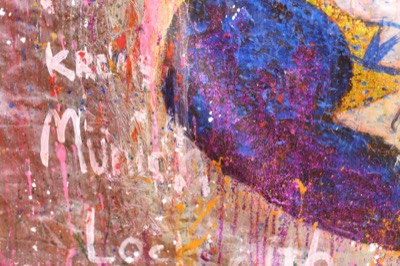 Prismatic Art A_298